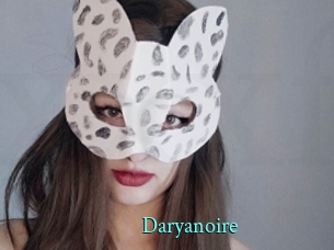 Daryanoire