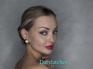 Darylatcher