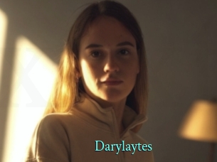 Darylaytes