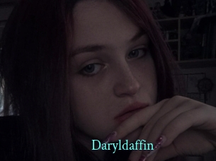 Daryldaffin