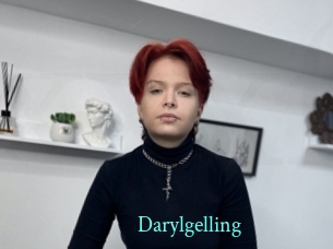 Darylgelling