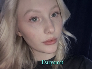 Darysmit