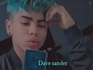 Dave_sander