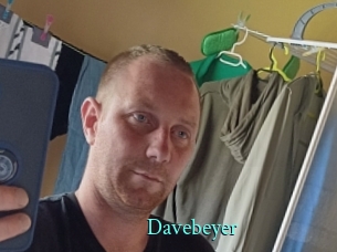 Davebeyer