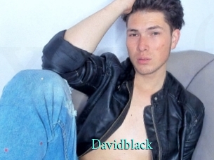 Davidblack