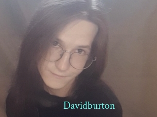 Davidburton