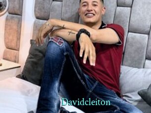 Davidcleiton