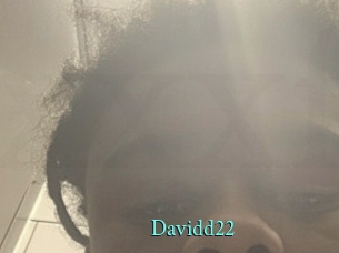 Davidd22