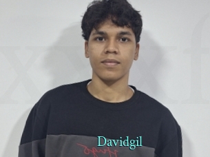 Davidgil