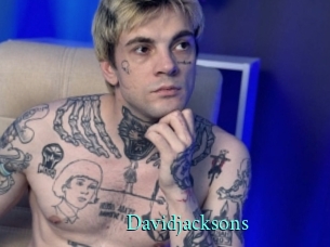 Davidjacksons