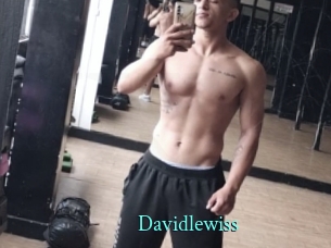 Davidlewiss