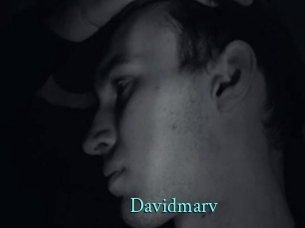 Davidmarv