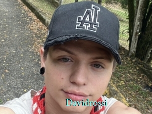 Davidrossi