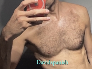 Davidspanish