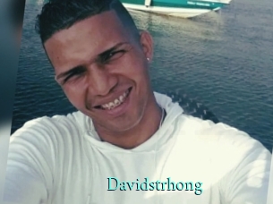 Davidstrhong