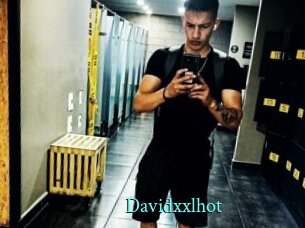 Davidxxlhot