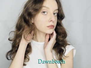 Dawnbeech