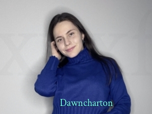 Dawncharton