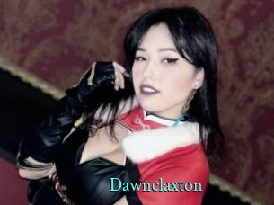 Dawnclaxton