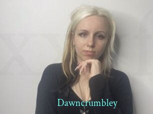 Dawncrumbley