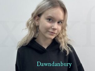 Dawndanbury