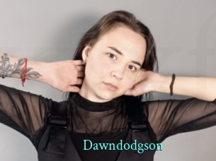 Dawndodgson