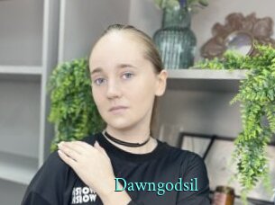 Dawngodsil