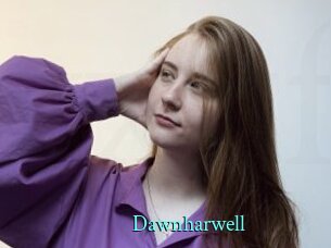 Dawnharwell