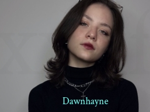 Dawnhayne