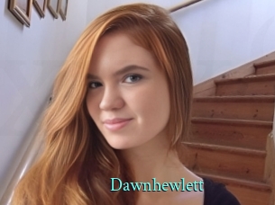 Dawnhewlett