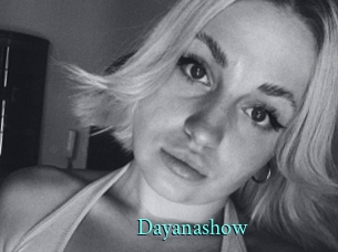 Dayanashow