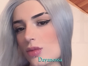 Dayanossa