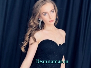 Deannamason