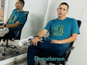 Deepatherson