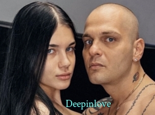 Deepinlove