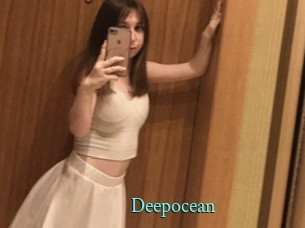 Deepocean