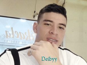 Deibyy