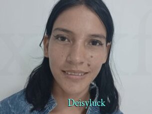 Deisyluck