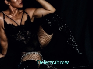 Delectrabrow