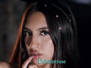 Deliahrouse