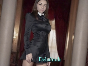 Delialinda