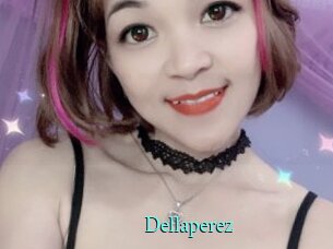 Dellaperez