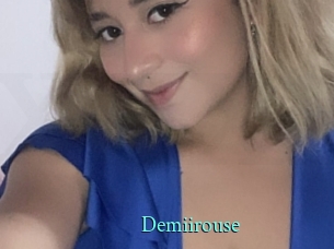 Demiirouse