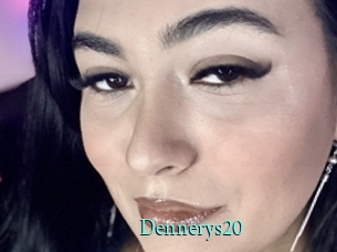 Dennerys20