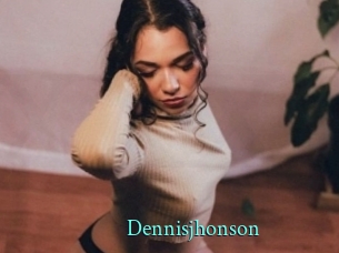 Dennisjhonson