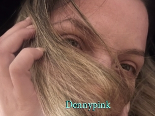 Dennypink