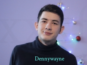 Dennywayne