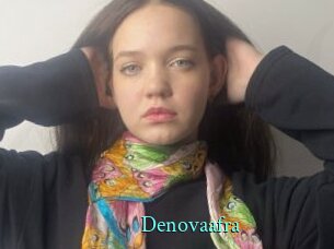 Denovaafra