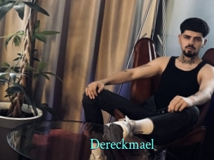 Dereckmael