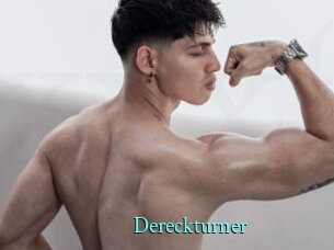 Dereckturner